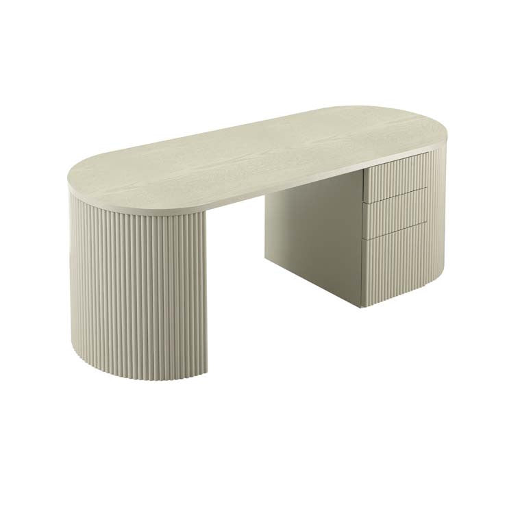 GlobeWest | Benjamin Ripple Grand Desk