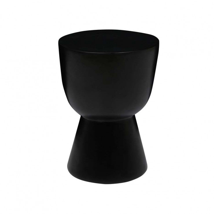 GlobeWest | Granada Goblet Side Table (Outdoor)