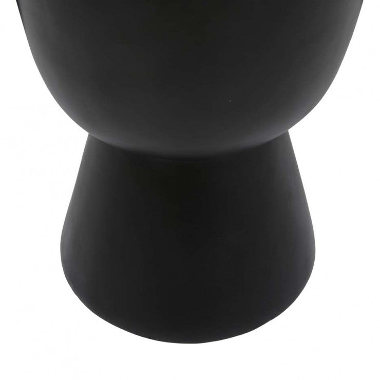 GlobeWest | Granada Goblet Side Table (Outdoor)
