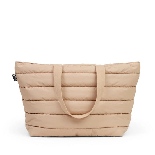 Take It Base Bag⎮Cloud⎮Sand