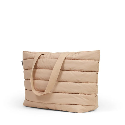 Take It Base Bag⎮Cloud⎮Sand