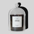 Candle⎮Jardin de Carthage⎮220g