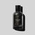 Room Spray⎮Santal Woods (Santal66)⎮100ml