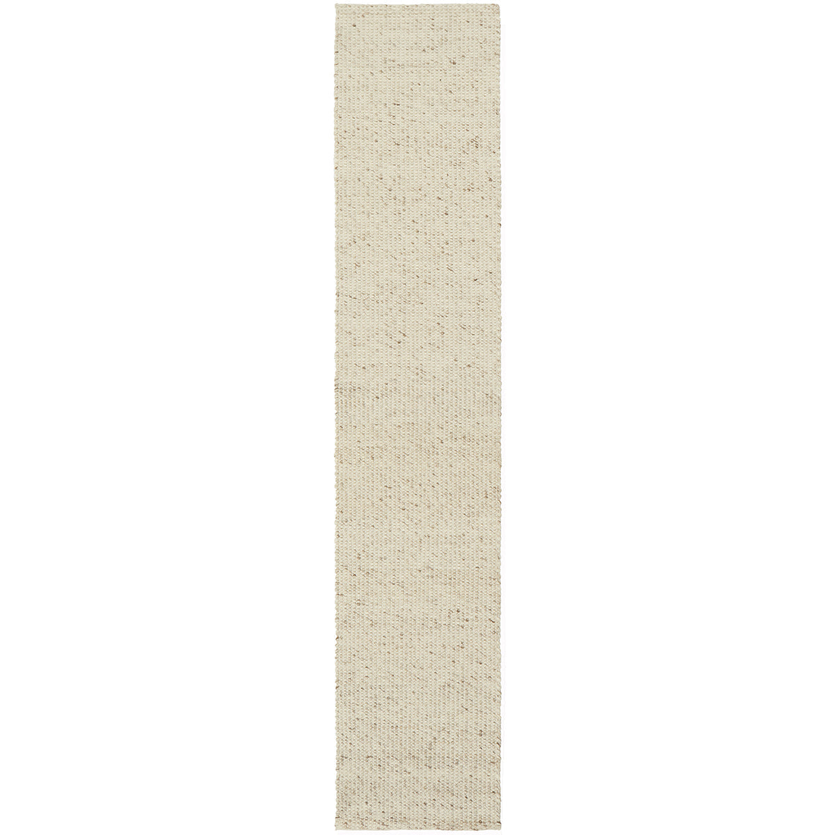 Alisa & Lysandra Elara Pebble Rug