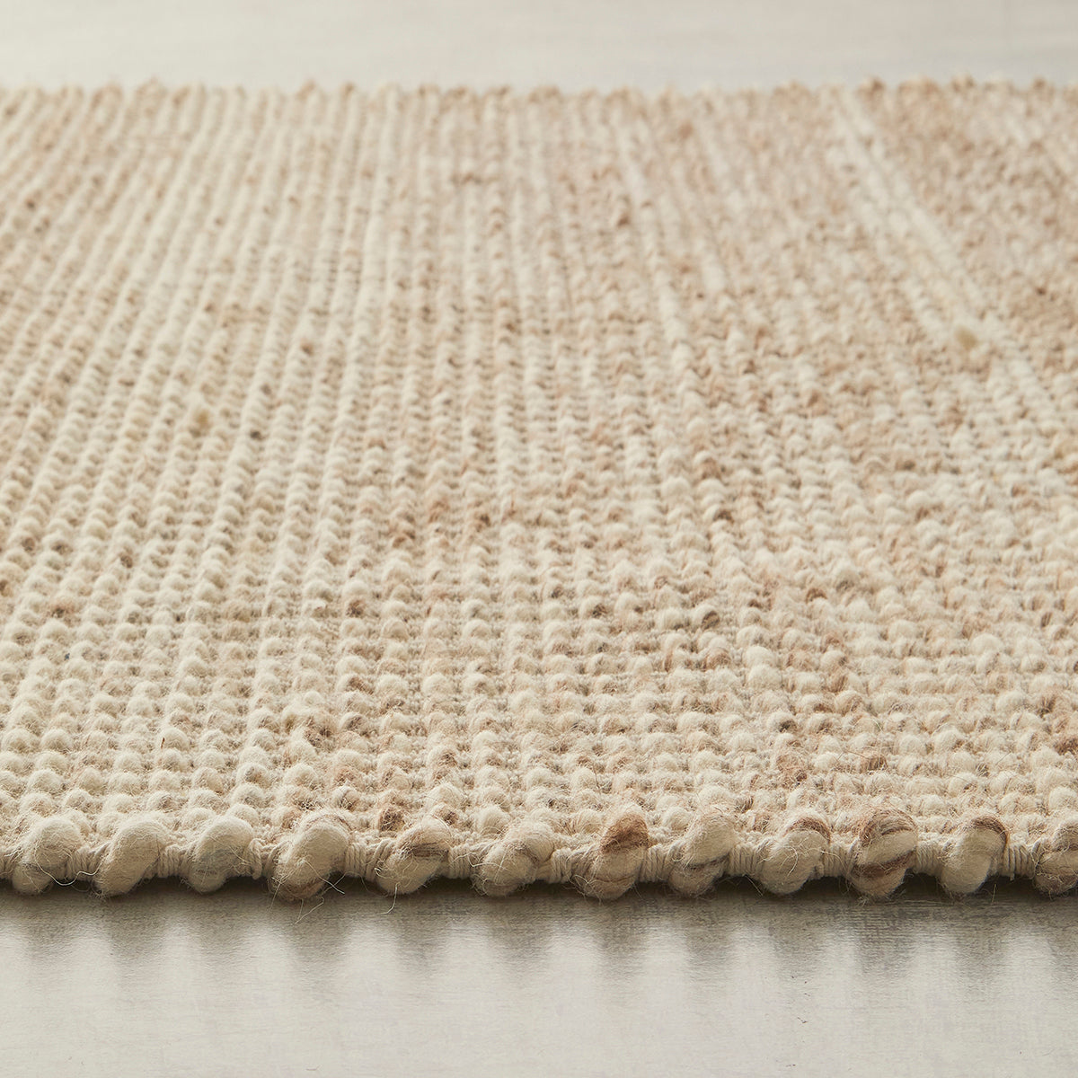 Alisa & Lysandra Elara Pebble Rug