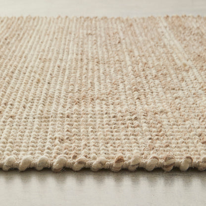 Alisa & Lysandra Elara Pebble Rug
