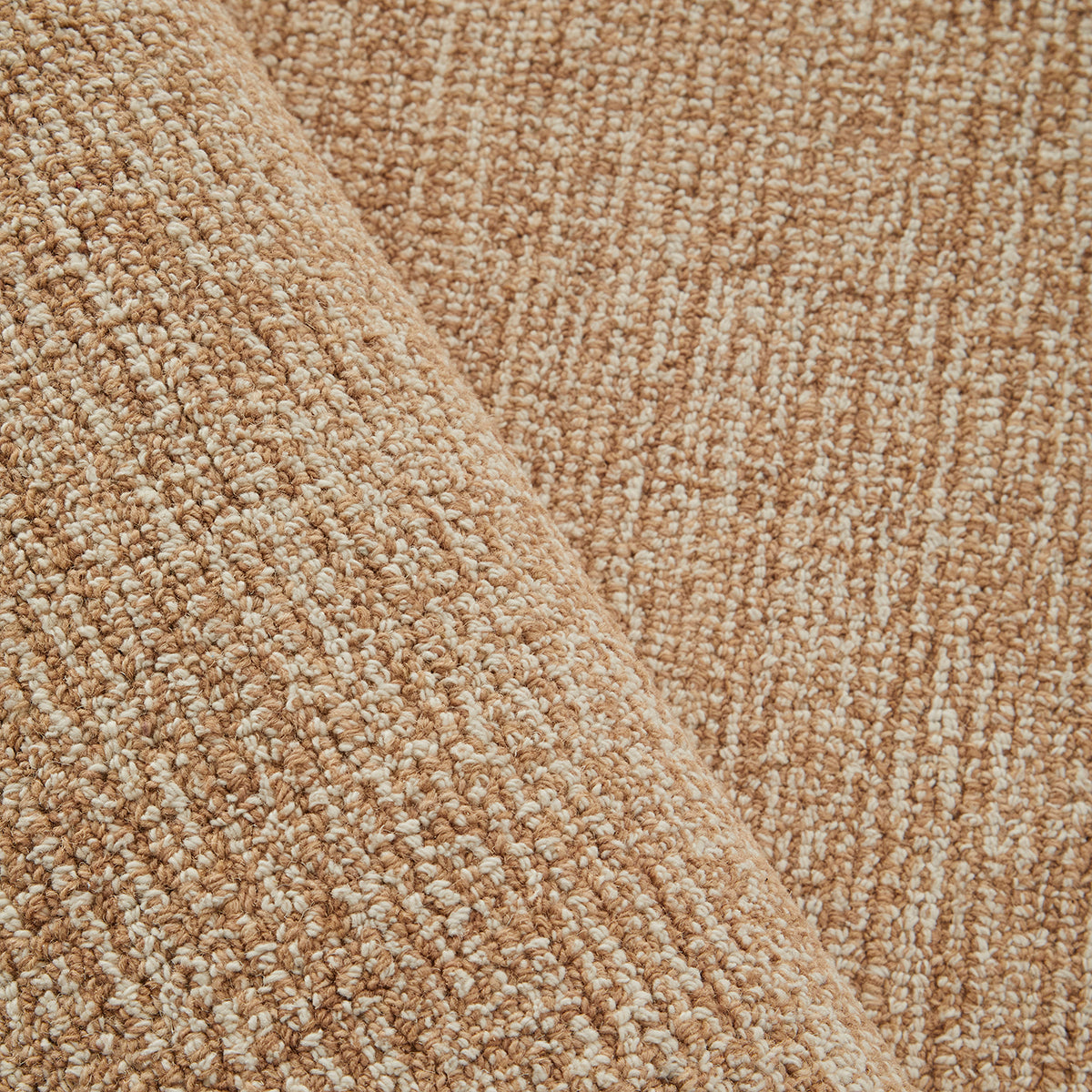 Alisa & Lysandra Mila Wheat Runner Rug