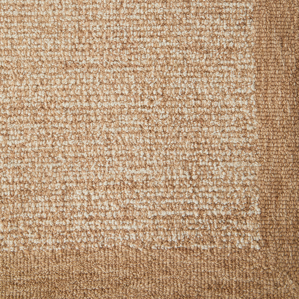 Alisa & Lysandra Mila Wheat Runner Rug