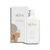 Al.ive Body Wash⎮White⎮750ml