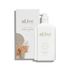 Al.ive Body Wash⎮White⎮750ml