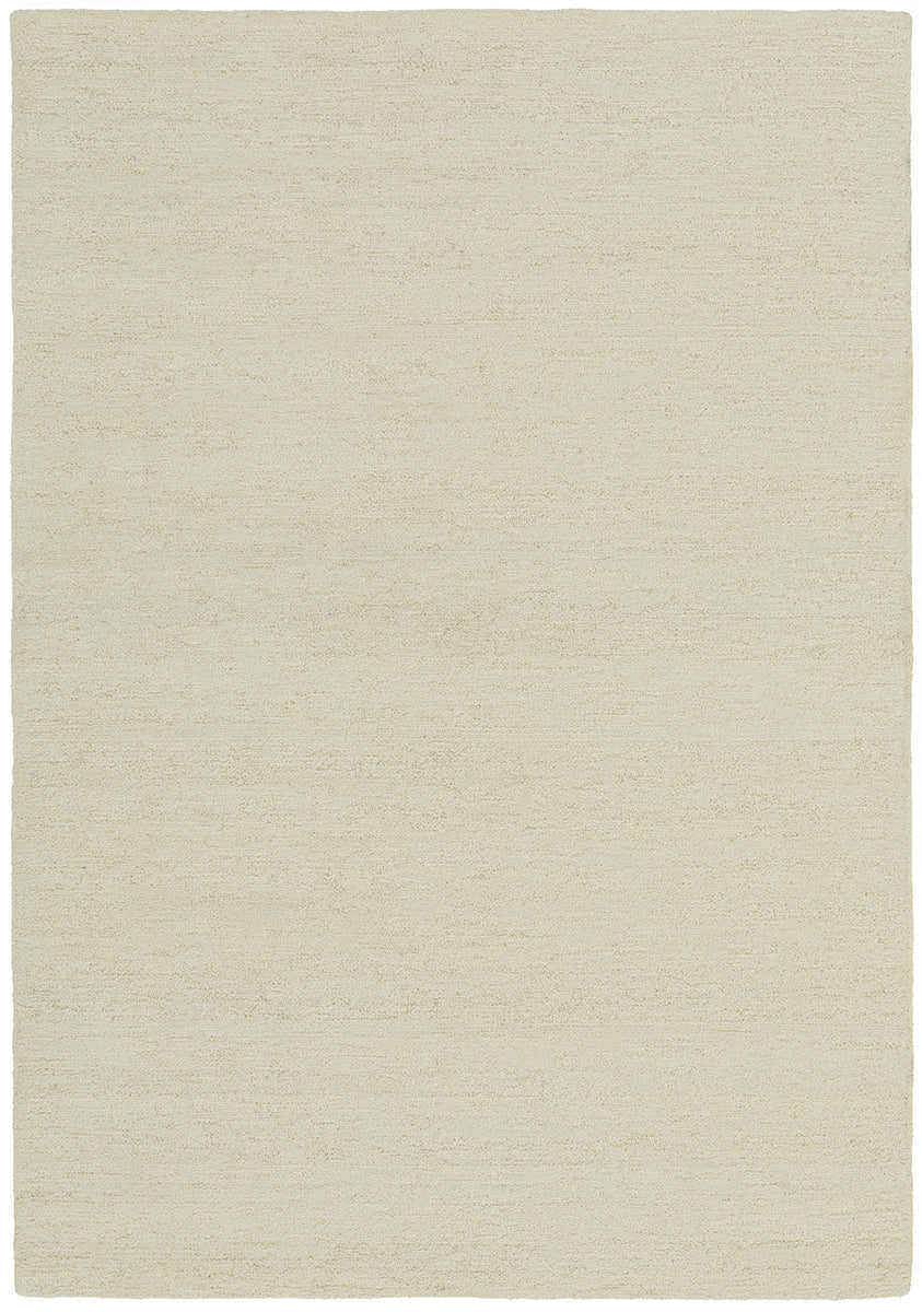 Pebble Cream Rug