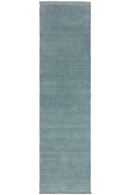 Earthbound Sky Blue Rug