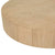 GlobeWest | Seb Cloud Coffee Table | Oak