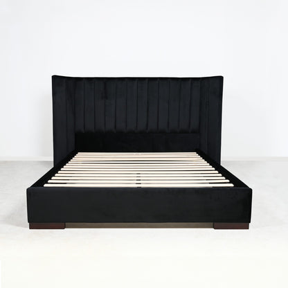 Lulu Bed