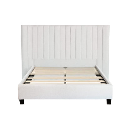 Lulu Bed