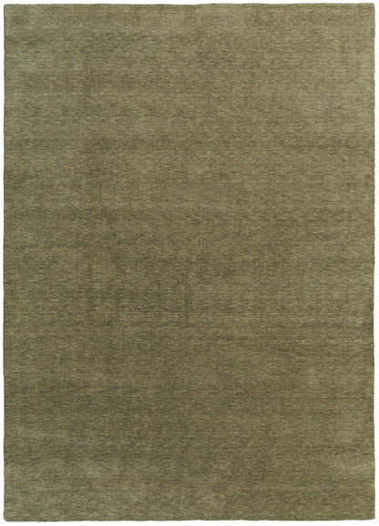 Darren Palmer Legacy Olive Rug