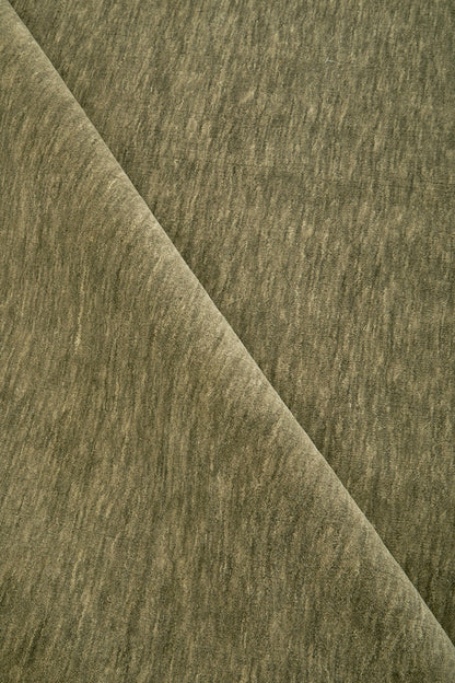 Darren Palmer Legacy Olive Rug