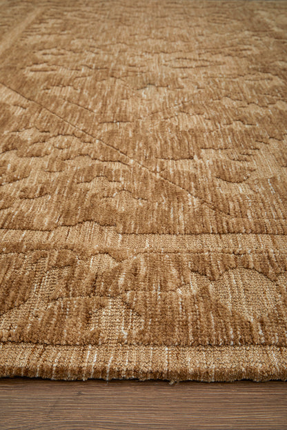 Darren Palmer Malabar Ginger Rug