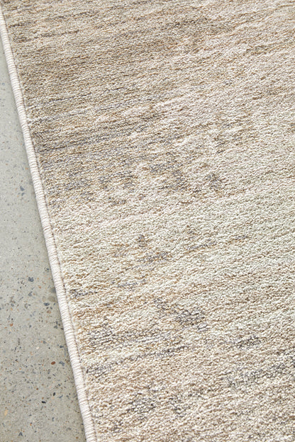Darren Palmer Morgana Stone Rug