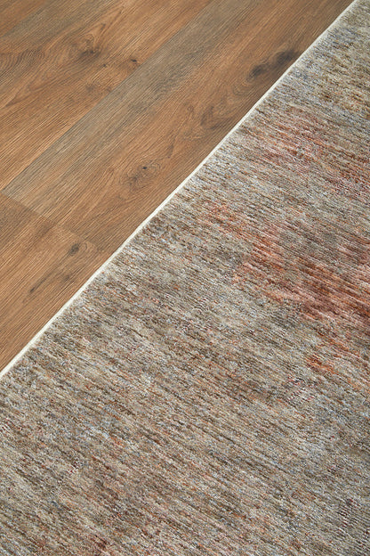 Darren Palmer Sierra Dusk Rug