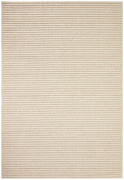 Darren Palmer Sandridge Taupe Indoor/Outdoor Rug