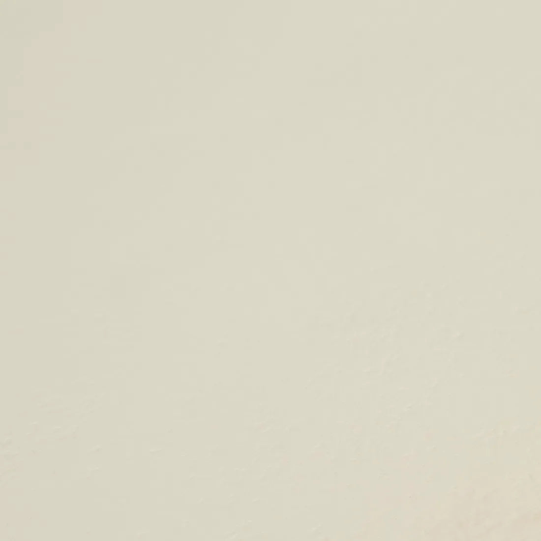 GlobeWest | Elba Dining Table | Rope