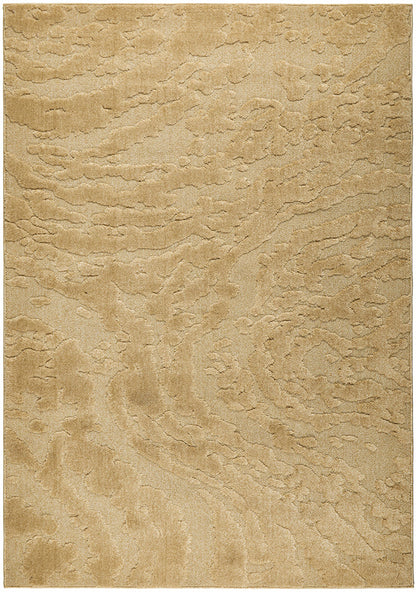 Haven Nyla Gold Rug