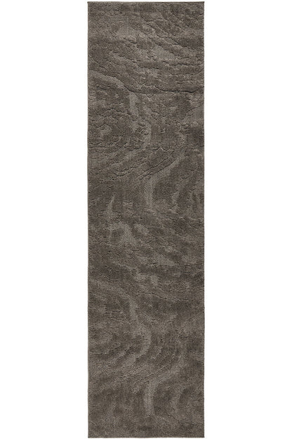 Haven Nyla Mocha Rug