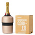 Huski Champagne Cooler | Champagne