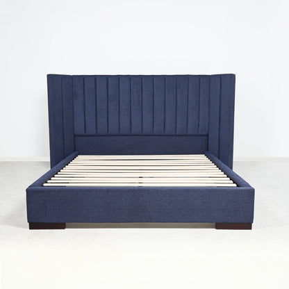 Lulu Bed