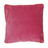 Cushion⎮Velvet⎮Tigerlily