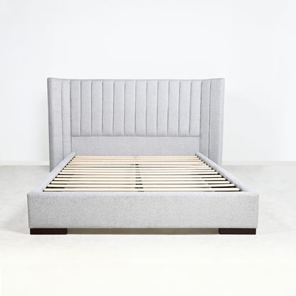 Lulu Bed