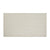 GlobeWest | Tepih Hobson Rug | Ivory