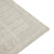 GlobeWest | Tepih Hobson Rug | Ivory