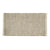 GlobeWest | Tepih Lunan Rug | Olive