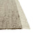 GlobeWest | Tepih Lunan Rug | Olive