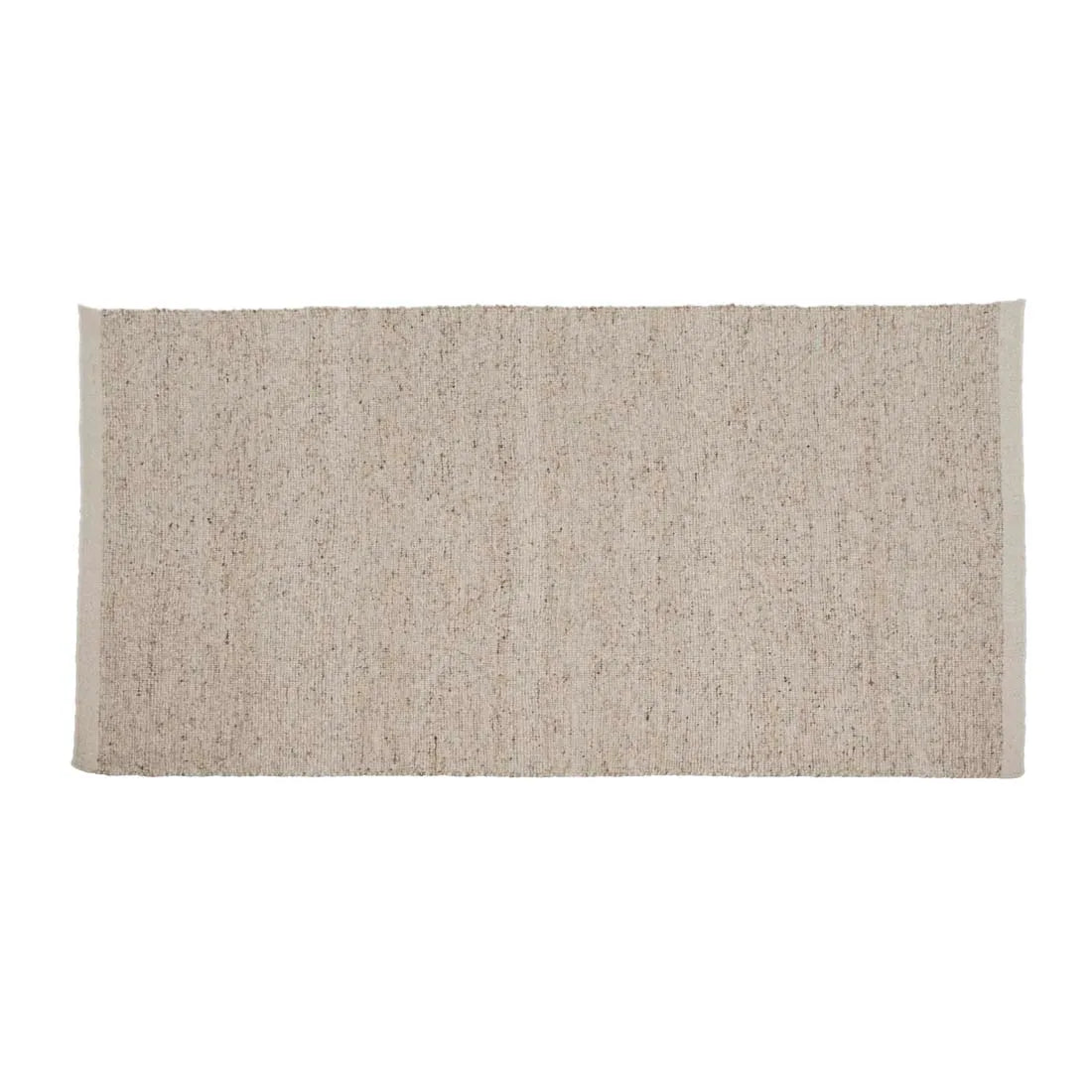 GlobeWest | Tepih Maren Rug | Stone