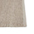 GlobeWest | Tepih Maren Rug | Stone