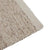 GlobeWest | Tepih Maren Rug | Stone