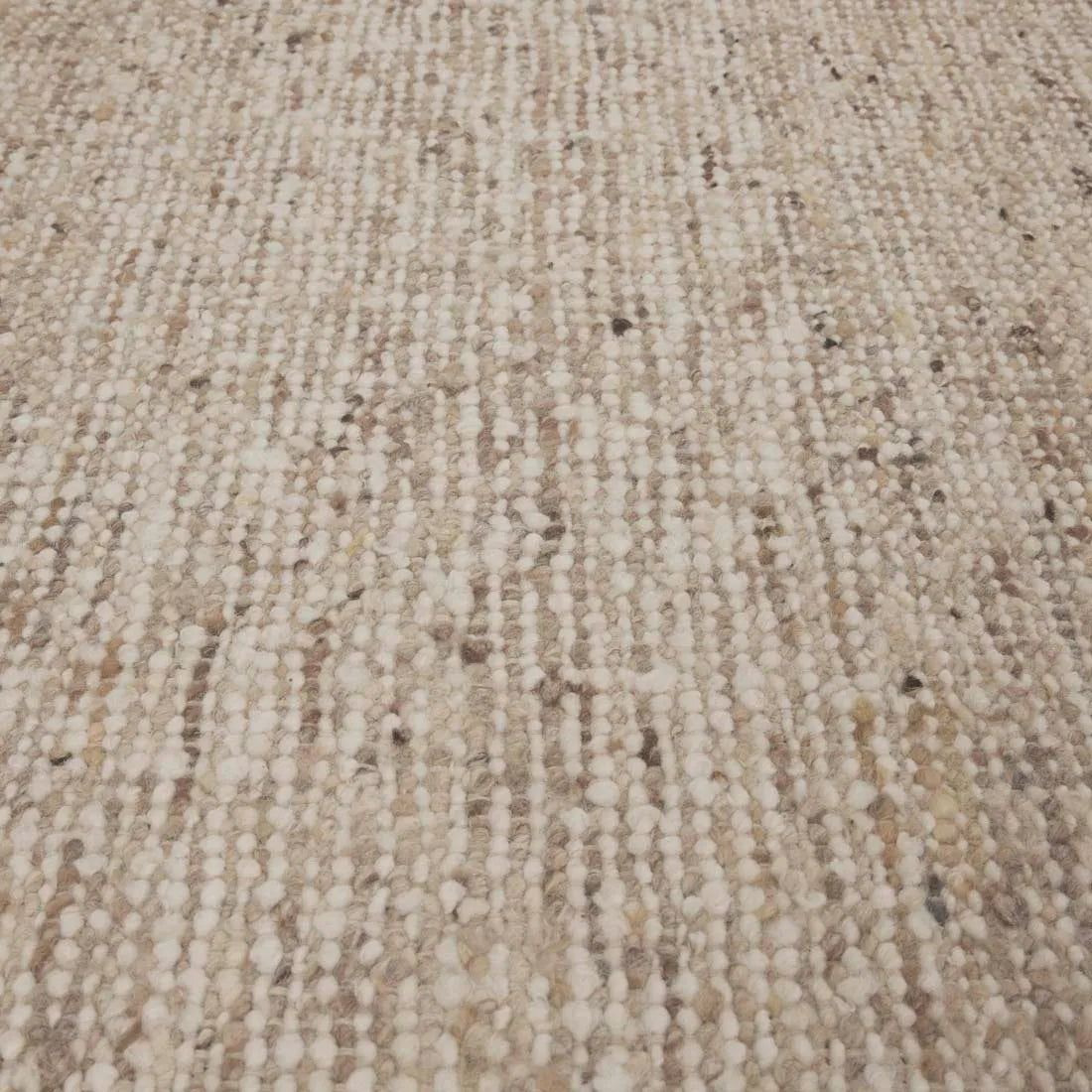GlobeWest | Tepih Maren Rug | Stone