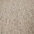 GlobeWest | Tepih Maren Rug | Stone