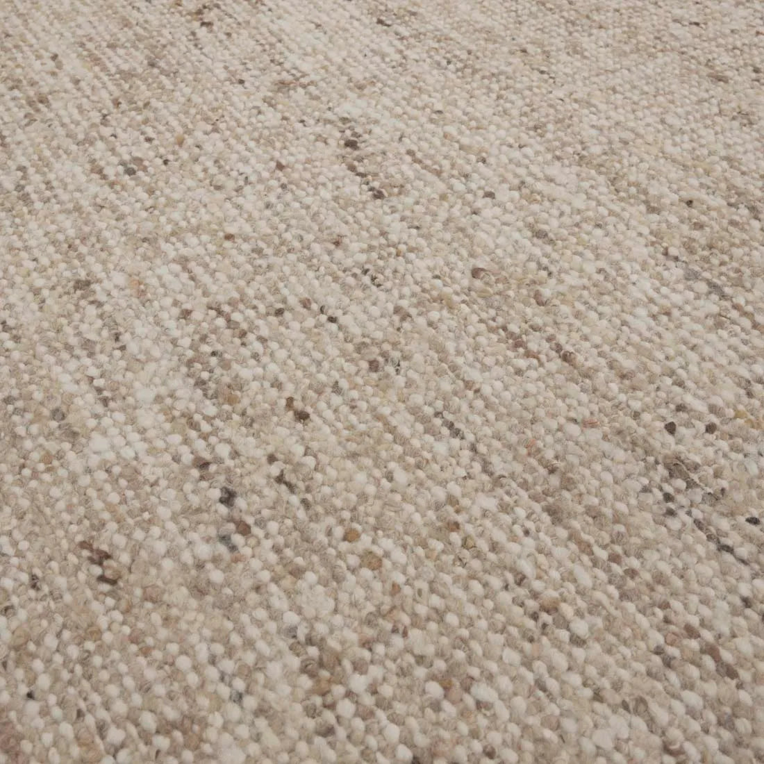 GlobeWest | Tepih Maren Rug | Stone