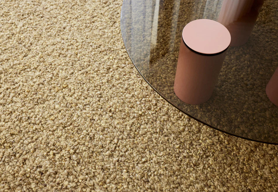 Roam Crocodile Rug