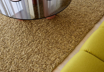 Roam Crocodile Rug