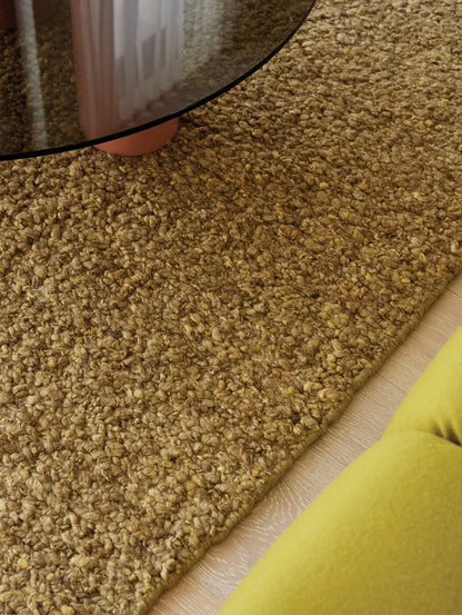 Roam Crocodile Rug