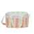 Cooler Bag ⎮Rio Sun⎮ Multi Coloured