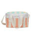 Cooler Bag ⎮Rio Sun⎮ Multi Coloured