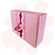 Gift Box | Pink