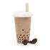 JellyCat⎮Amuseables⎮Bubble Tea