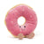 Jellycat⎮Amuseables⎮Doughnut